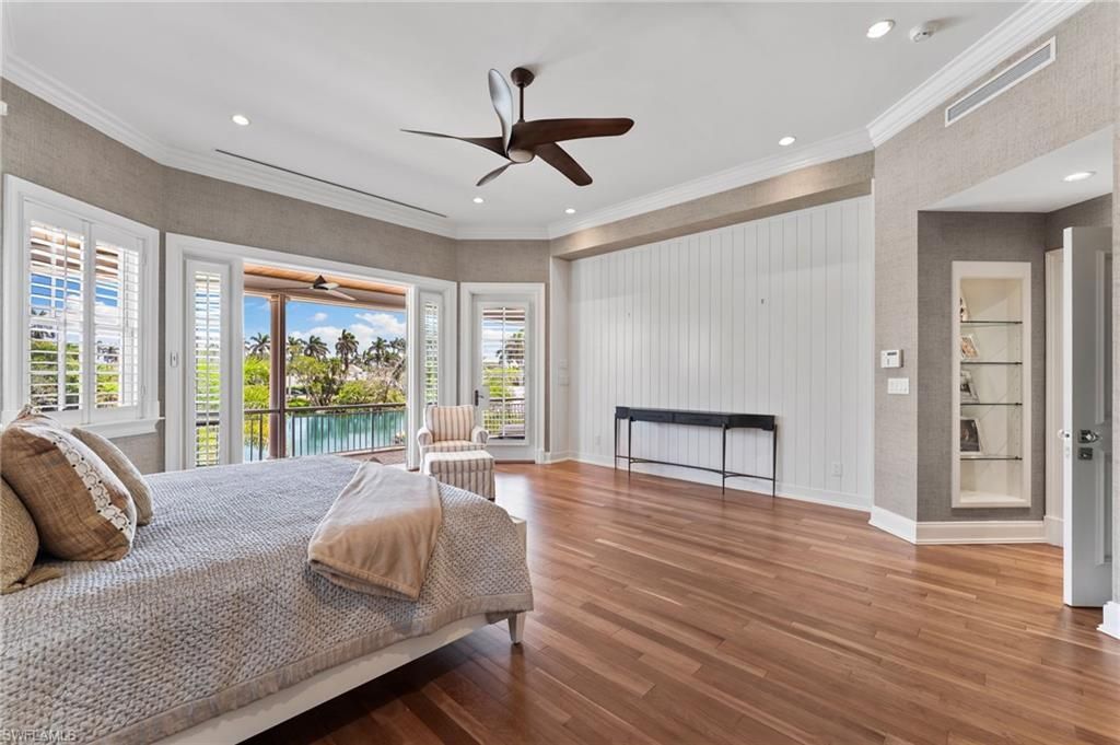 2325 Lantern Ln, Naples, FL 34102 Photo