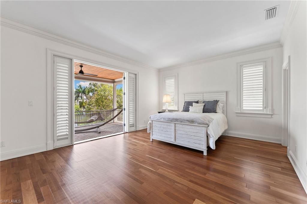 2325 Lantern Ln, Naples, FL 34102 Photo