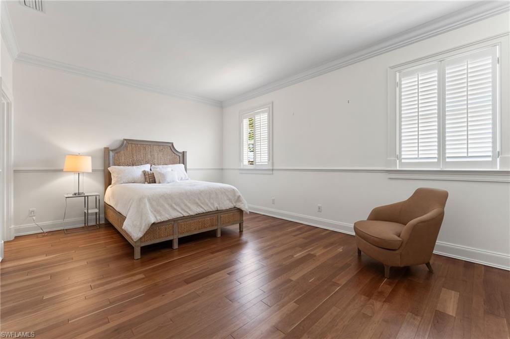 2325 Lantern Ln, Naples, FL 34102 Photo