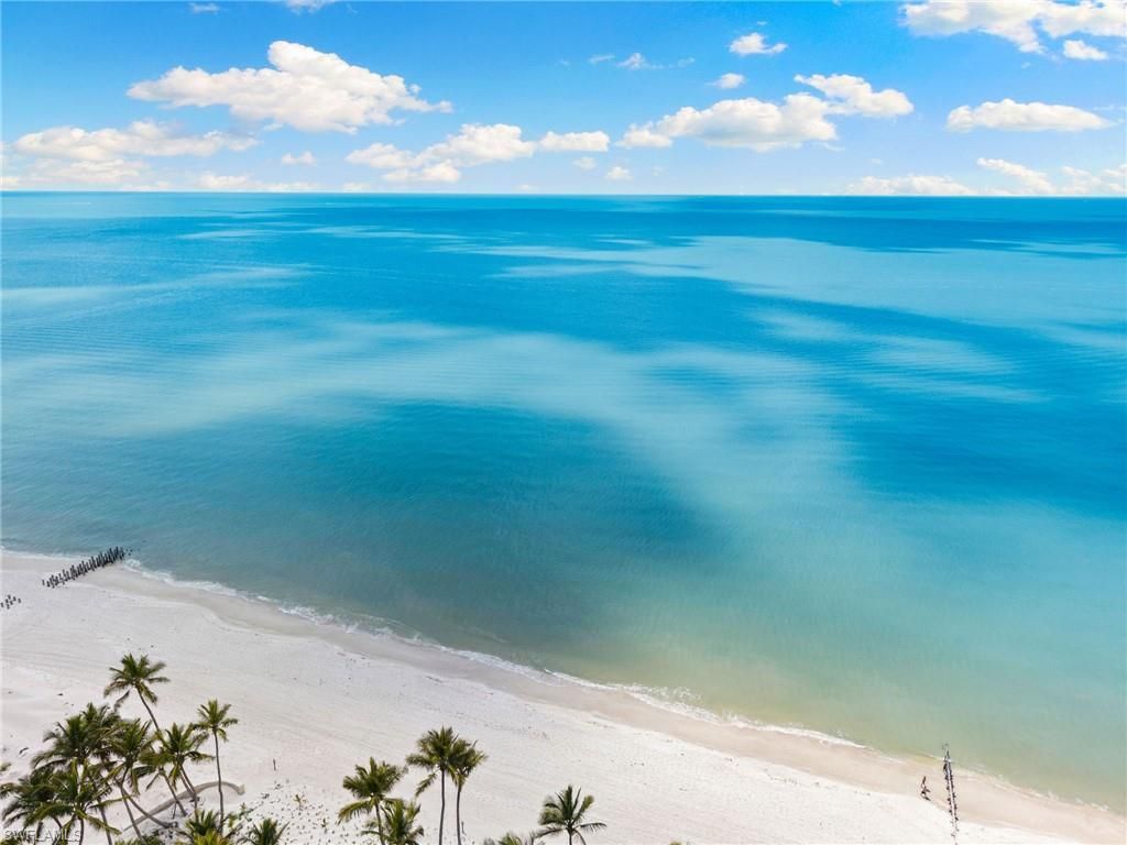 2325 Lantern Ln, Naples, FL 34102 Photo