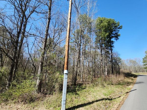 000 N HWY 7, Hot Springs, AR 71909