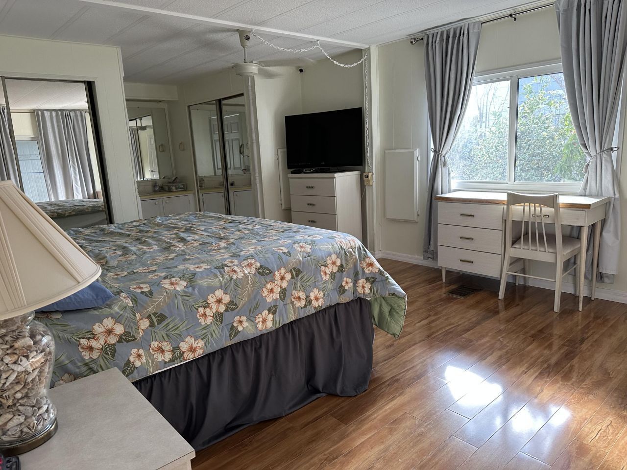 702 N Silver Circle, Key Largo, FL 33037 Photo