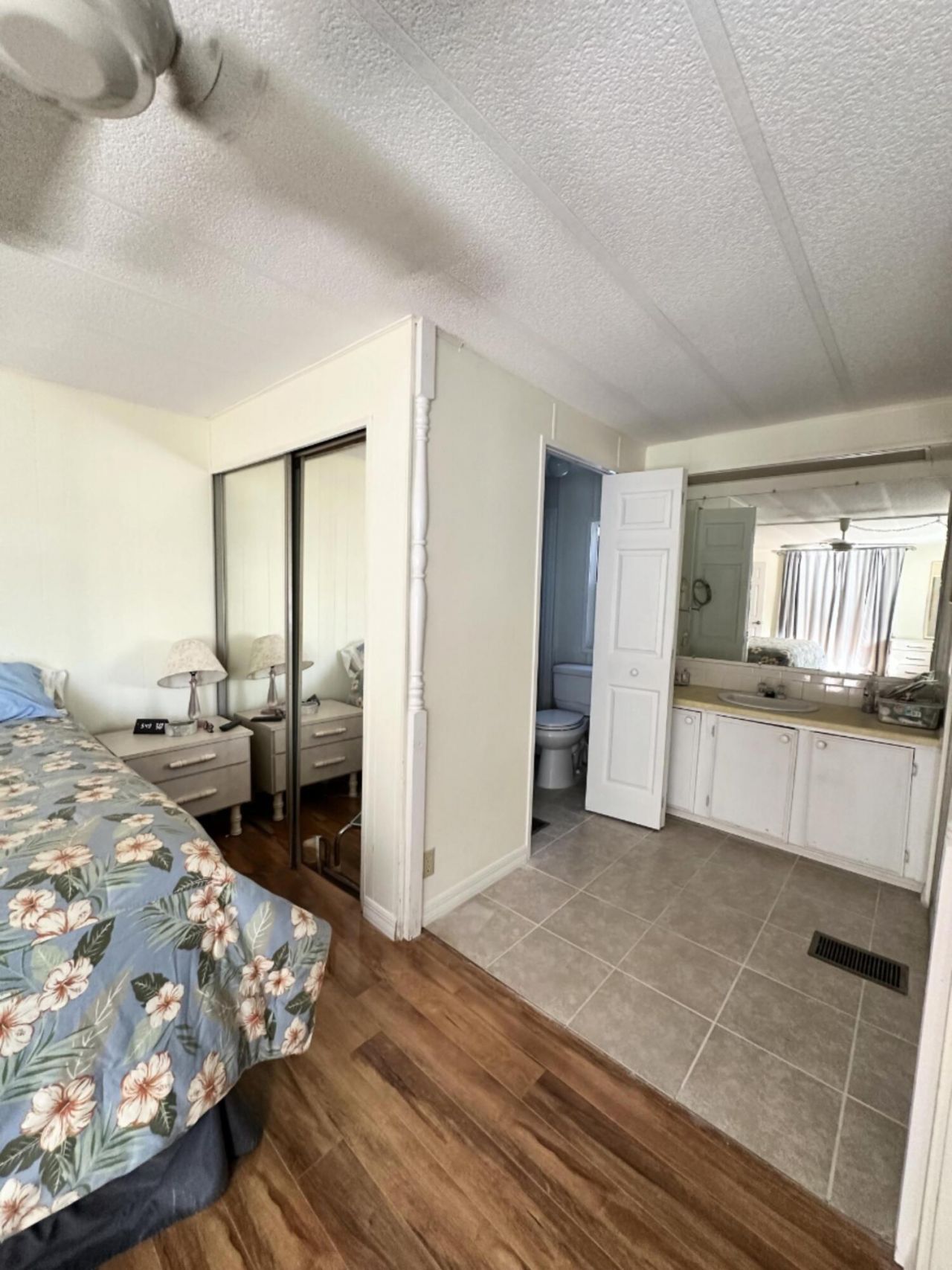 702 N Silver Circle, Key Largo, FL 33037 Photo