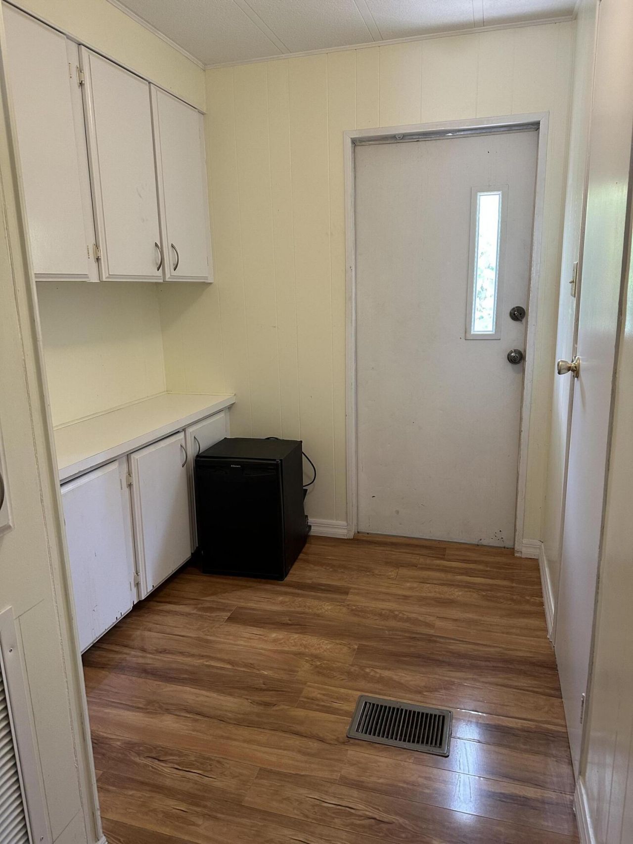 702 N Silver Circle, Key Largo, FL 33037 Photo