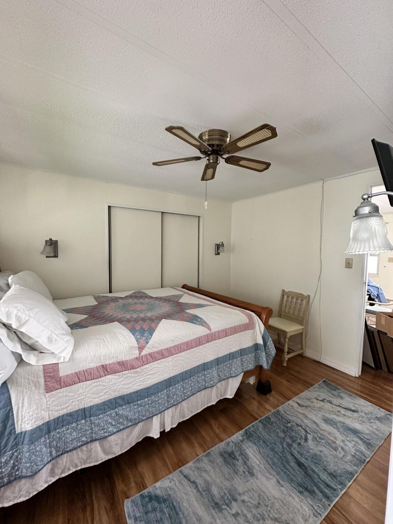 702 N Silver Circle, Key Largo, FL 33037 Photo