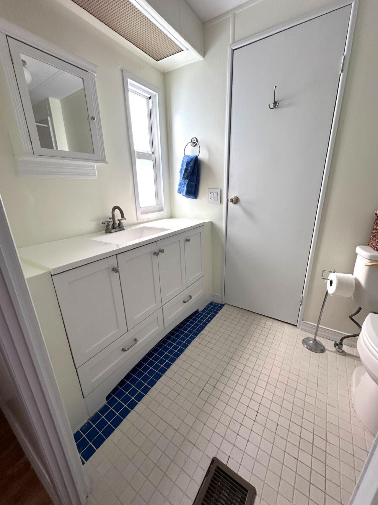 702 N Silver Circle, Key Largo, FL 33037 Photo