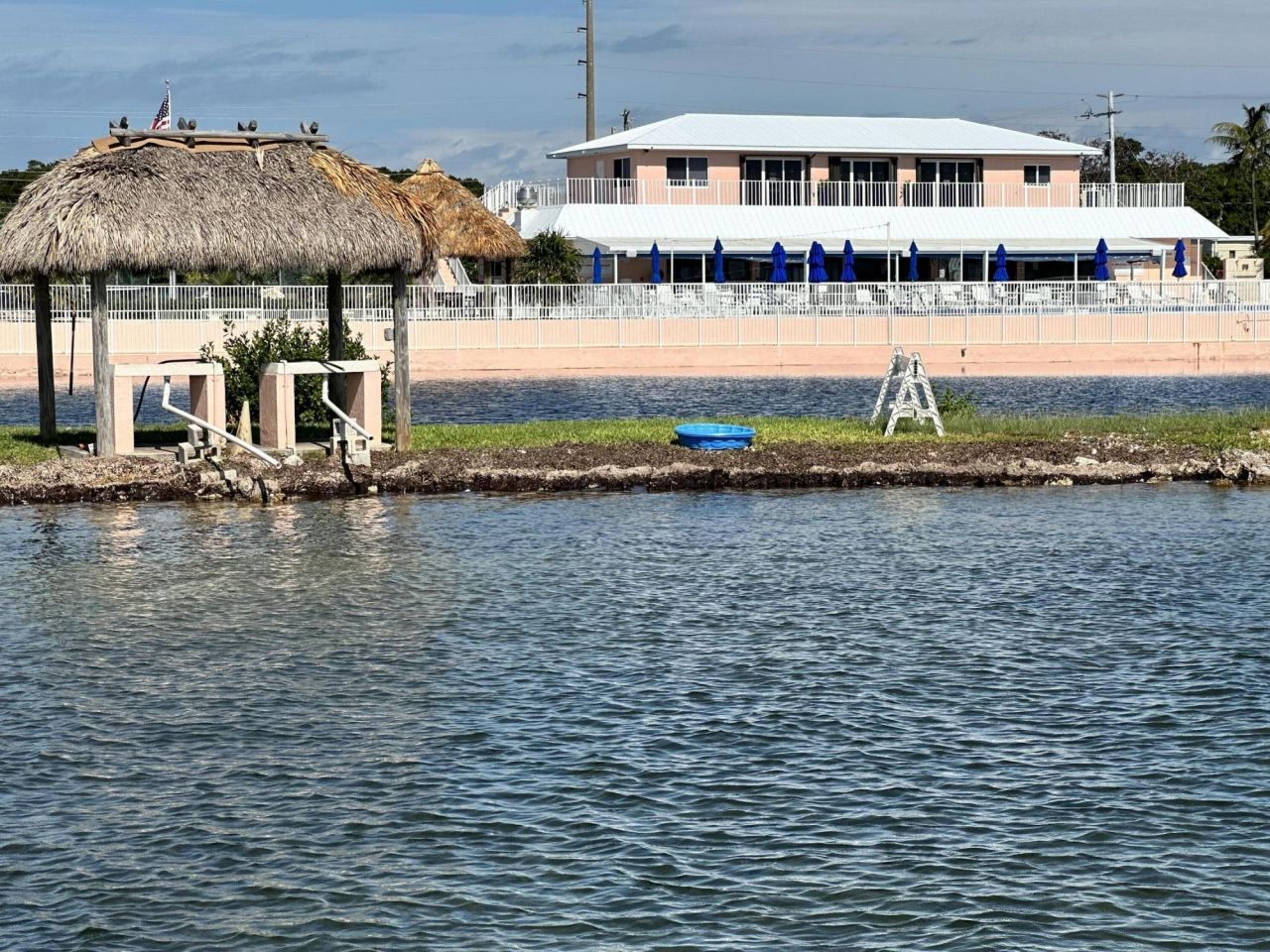 702 N Silver Circle, Key Largo, FL 33037 Photo