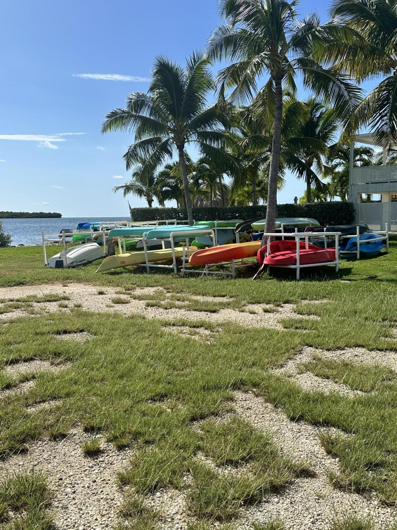 702 N Silver Circle, Key Largo, FL 33037 Photo