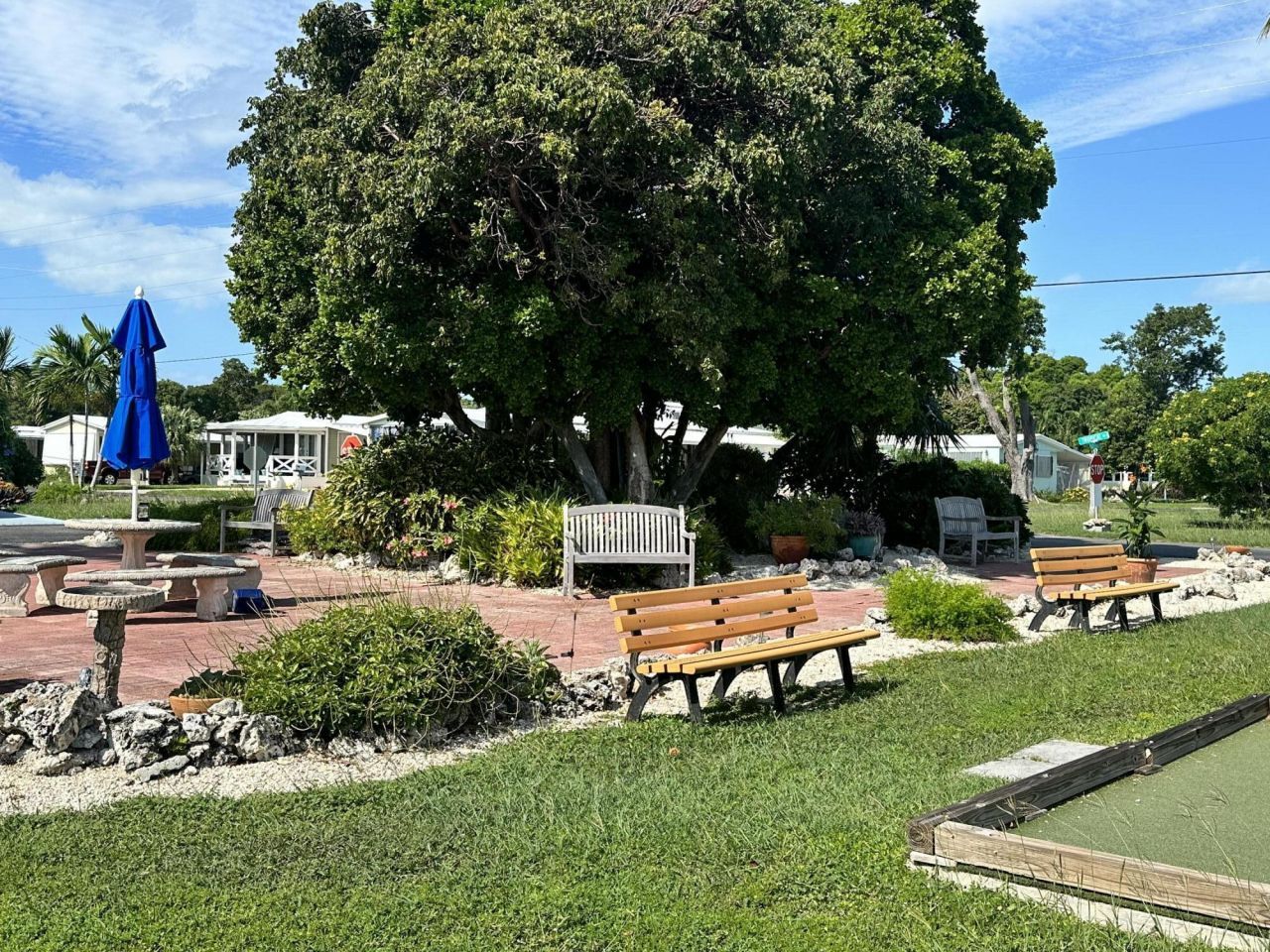 702 N Silver Circle, Key Largo, FL 33037 Photo