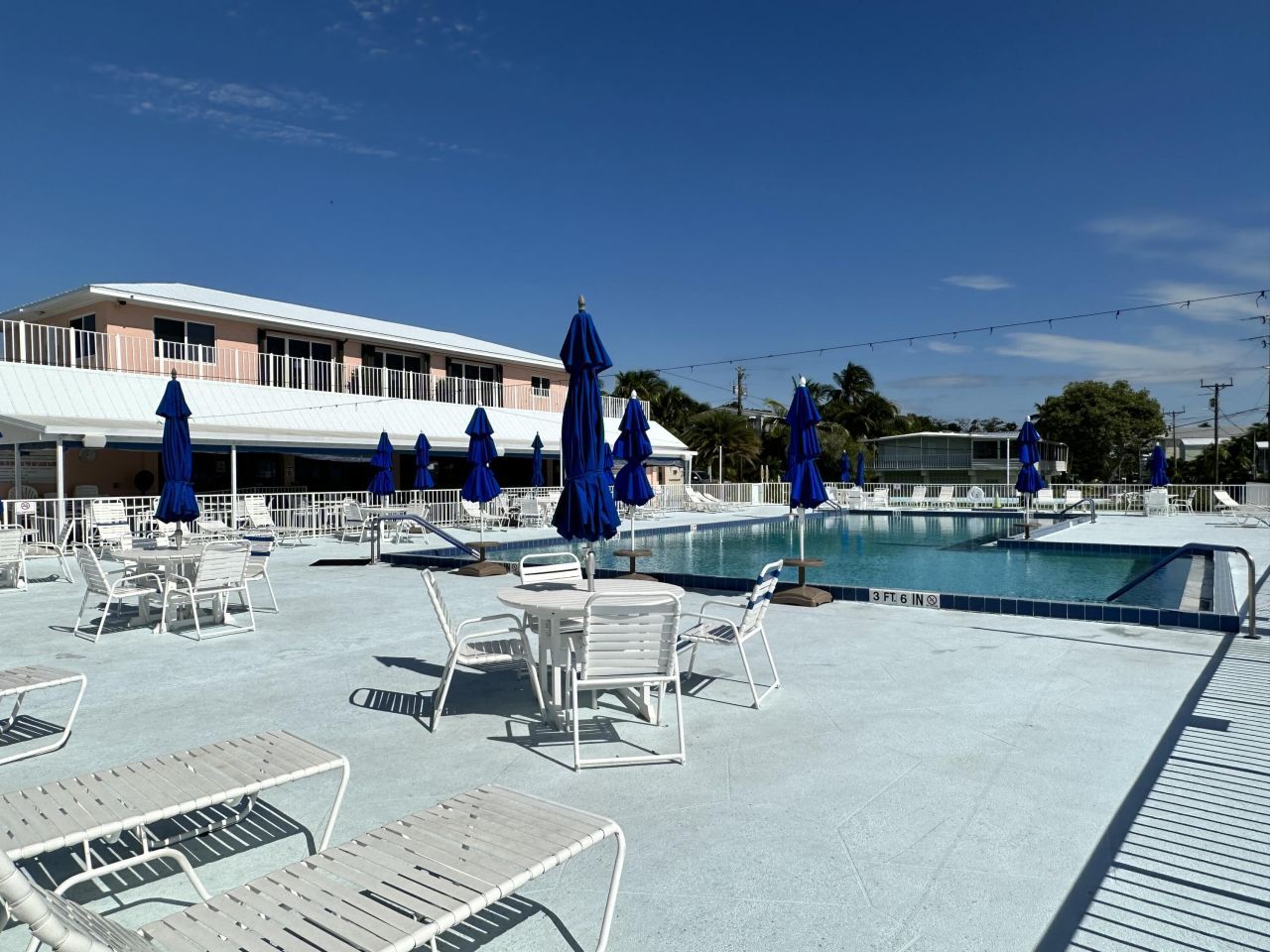 702 N Silver Circle, Key Largo, FL 33037 Photo