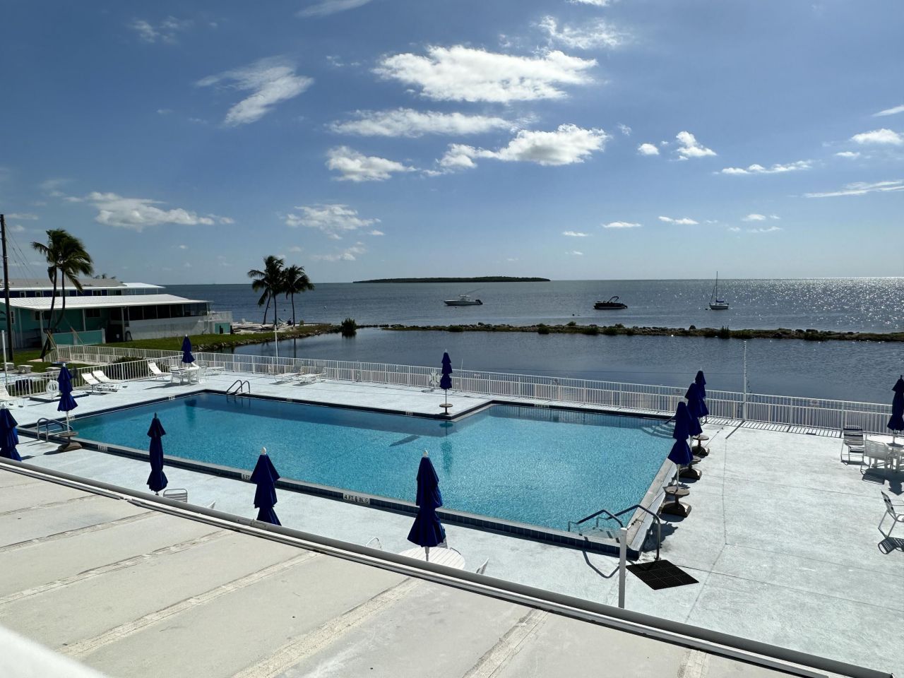 702 N Silver Circle, Key Largo, FL 33037 Photo