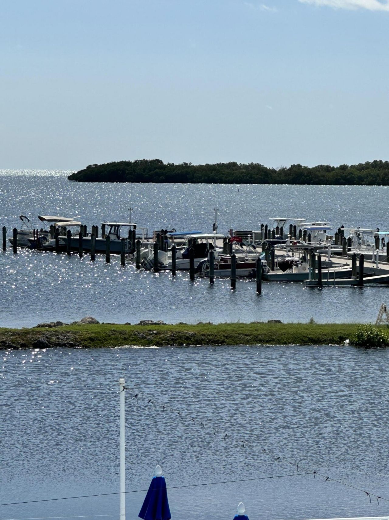 702 N Silver Circle, Key Largo, FL 33037 Photo