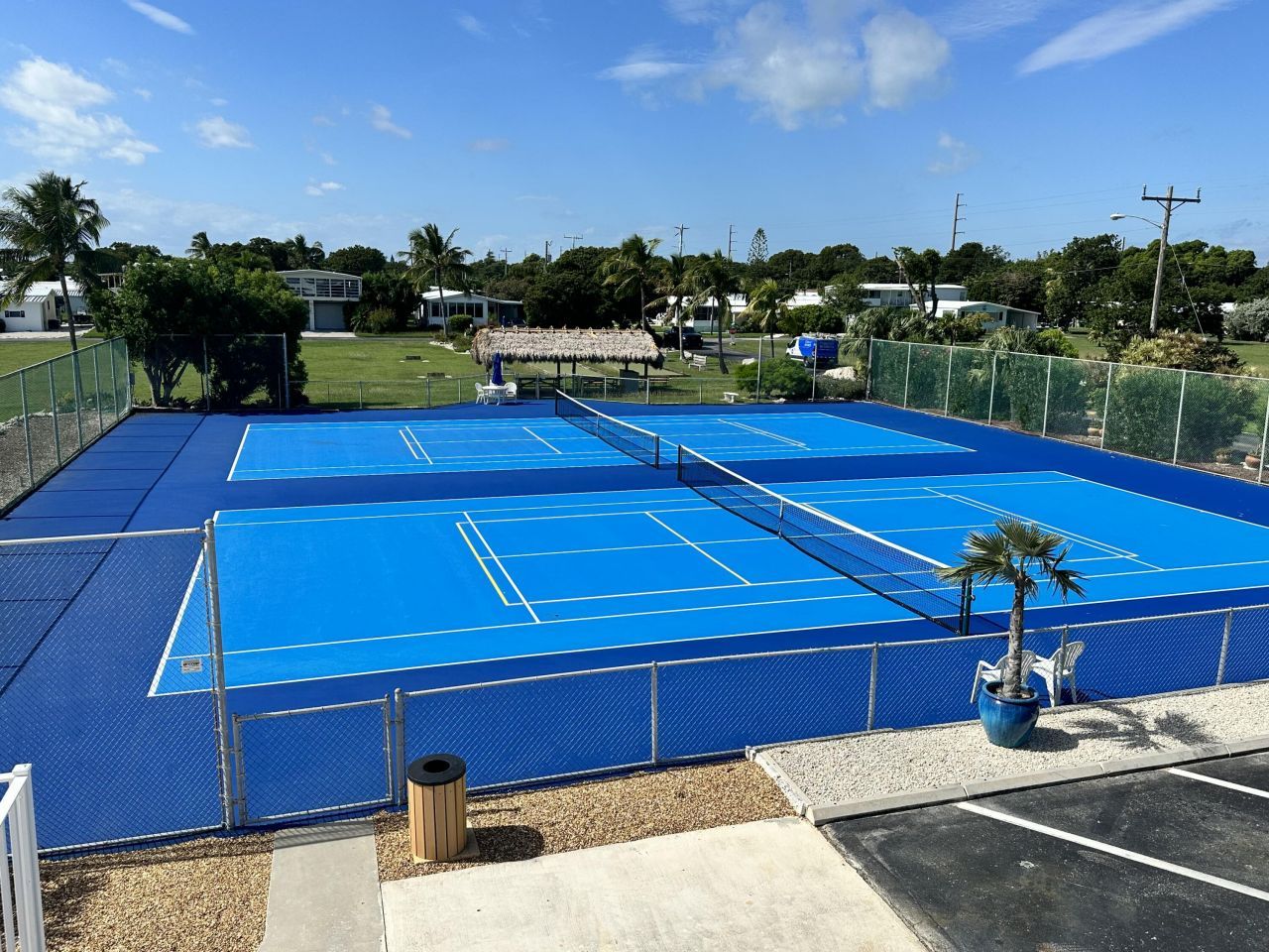 702 N Silver Circle, Key Largo, FL 33037 Photo