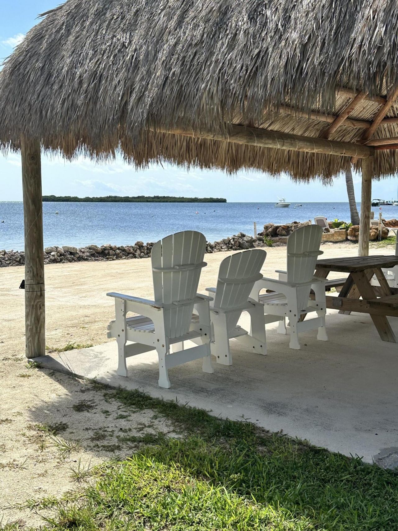 702 N Silver Circle, Key Largo, FL 33037 Photo