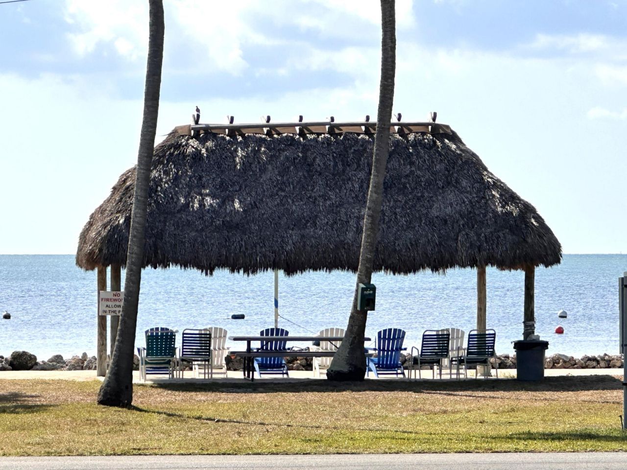 702 N Silver Circle, Key Largo, FL 33037 Photo