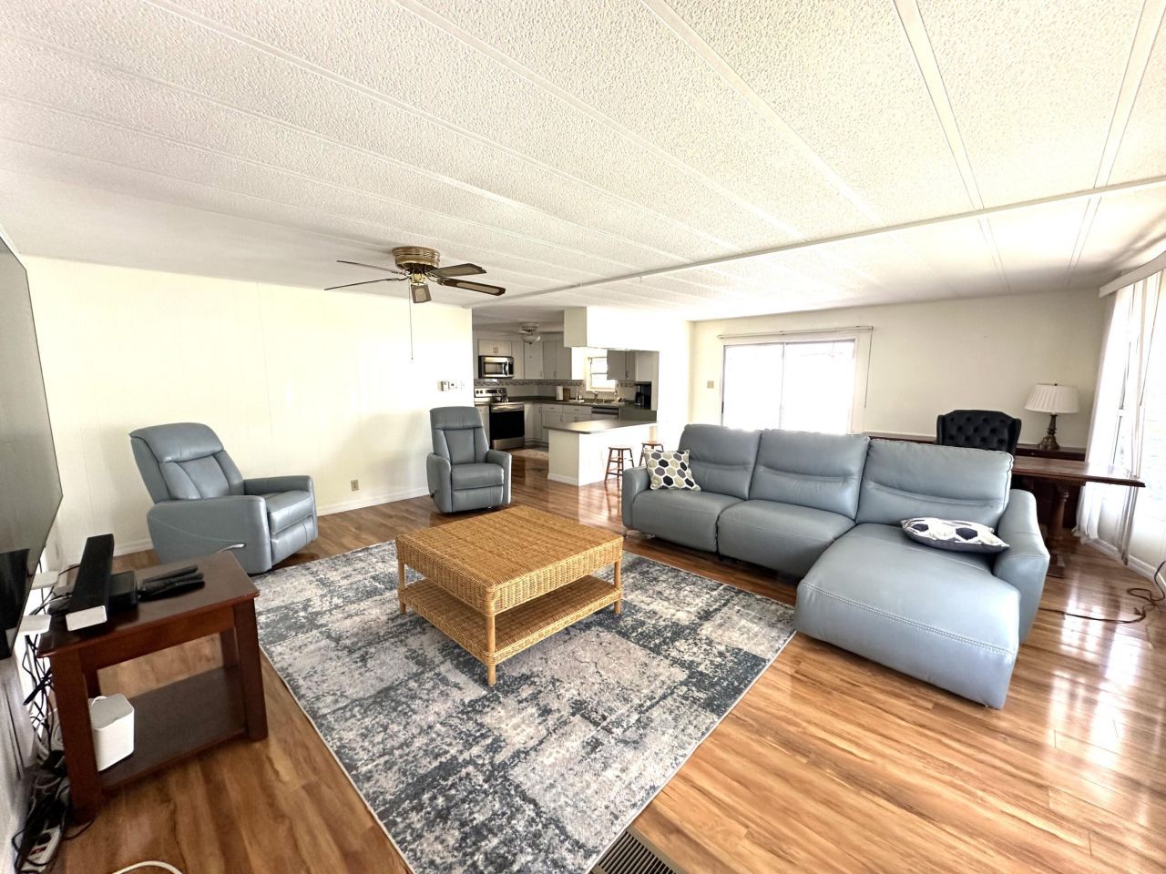 702 N Silver Circle, Key Largo, FL 33037 Photo