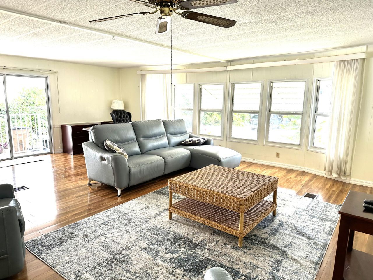 702 N Silver Circle, Key Largo, FL 33037 Photo