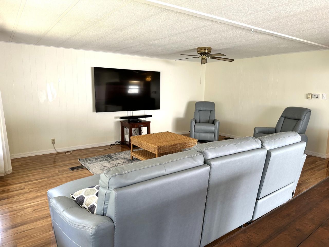 702 N Silver Circle, Key Largo, FL 33037 Photo