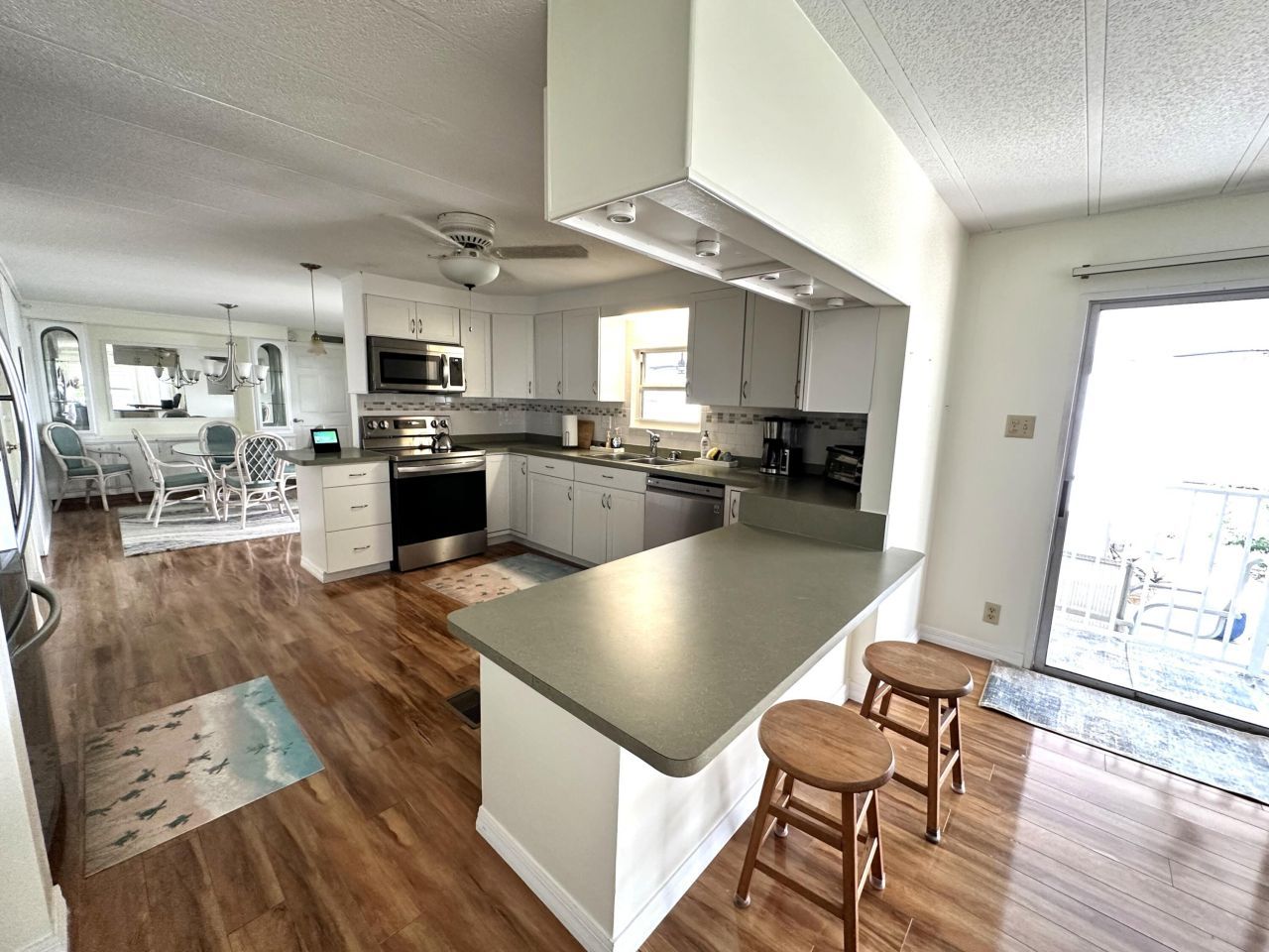 702 N Silver Circle, Key Largo, FL 33037 Photo