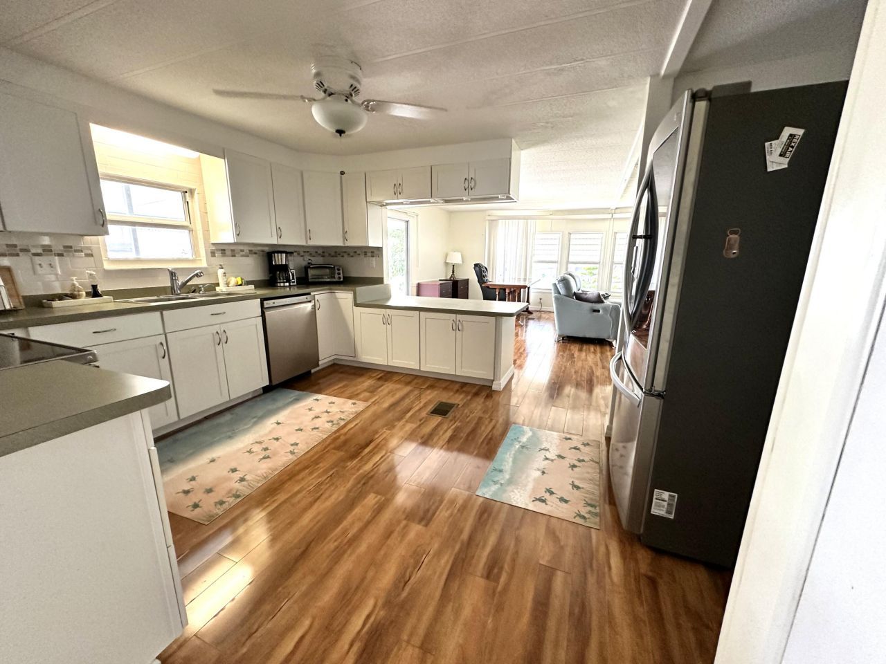 702 N Silver Circle, Key Largo, FL 33037 Photo