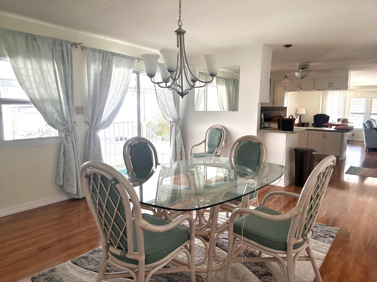 702 N Silver Circle, Key Largo, FL 33037 Photo