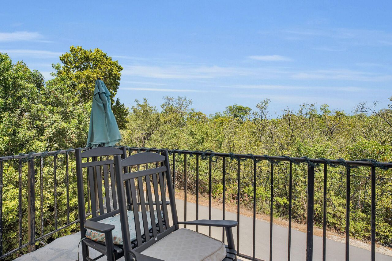 111 Stirrup Key Woods Road, Unit 2B2, Marathon, FL 33050 Photo