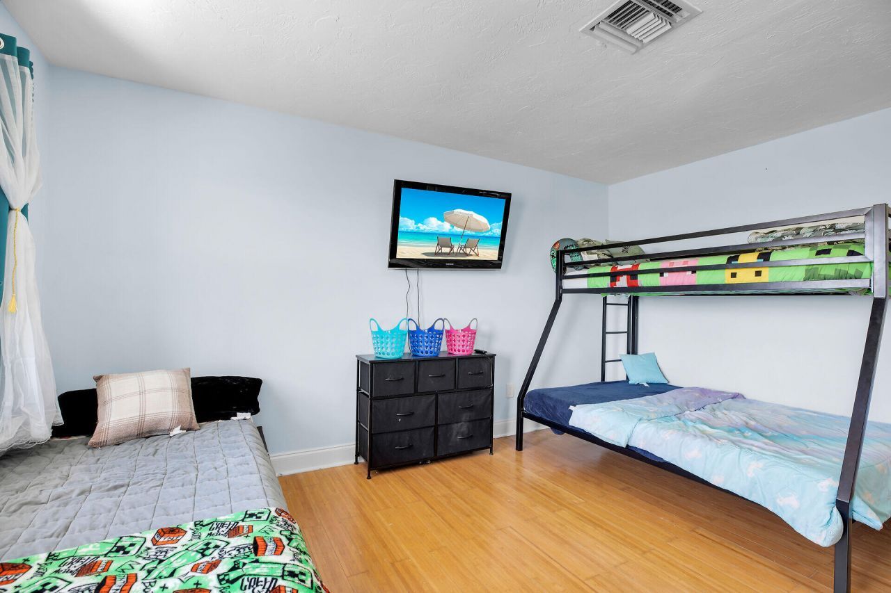 111 Stirrup Key Woods Road, Unit 2B2, Marathon, FL 33050 Photo