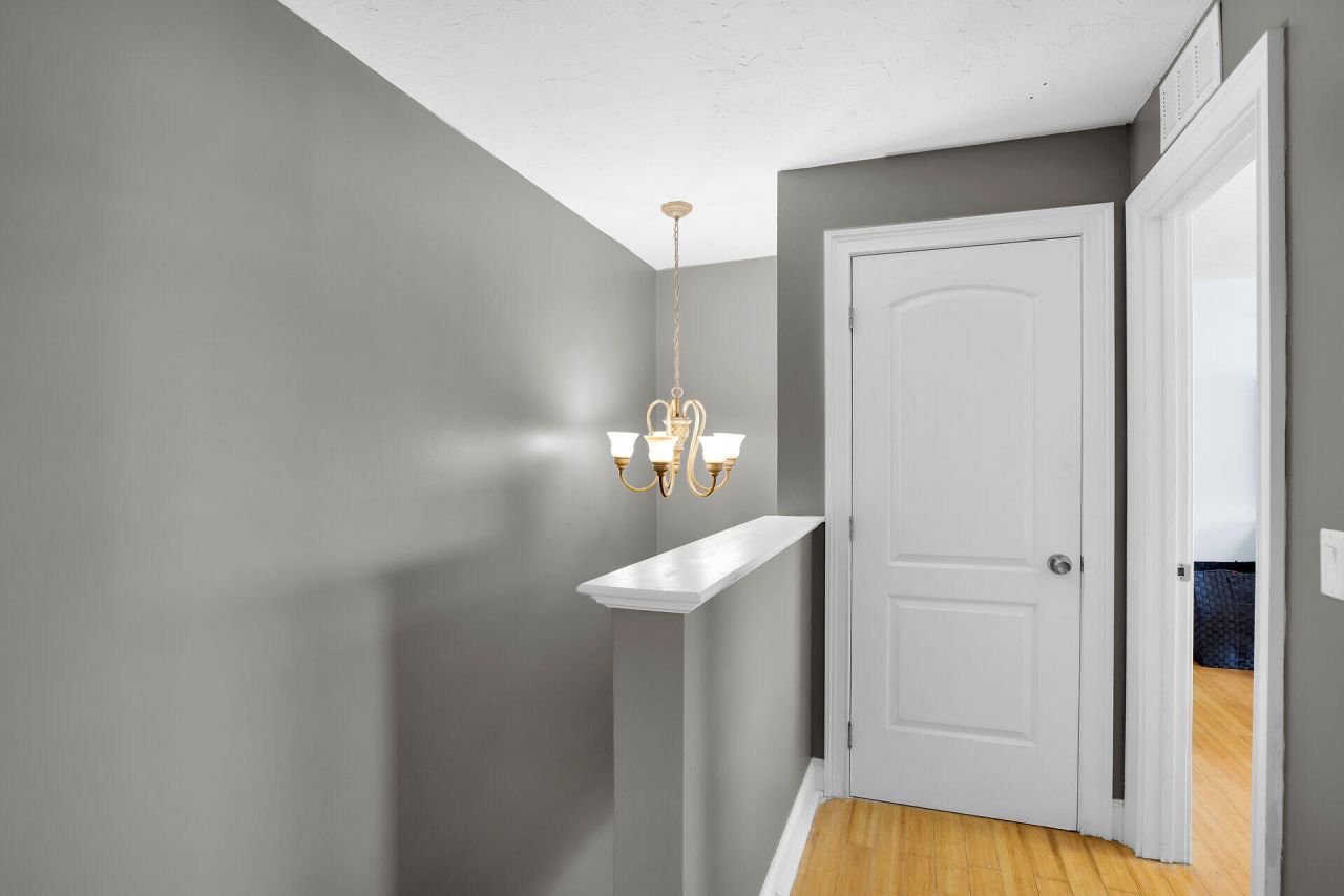 111 Stirrup Key Woods Road, Unit 2B2, Marathon, FL 33050 Photo