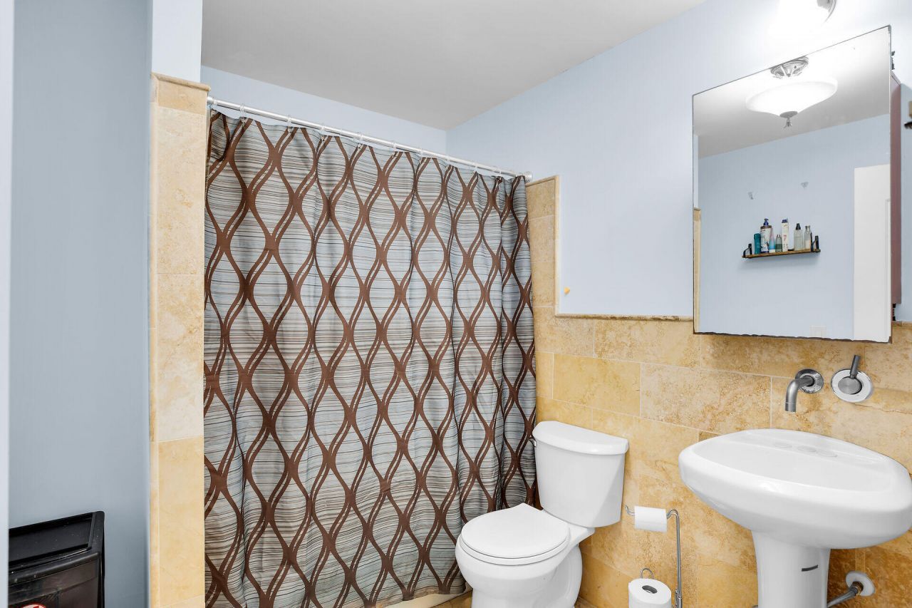 111 Stirrup Key Woods Road, Unit 2B2, Marathon, FL 33050 Photo