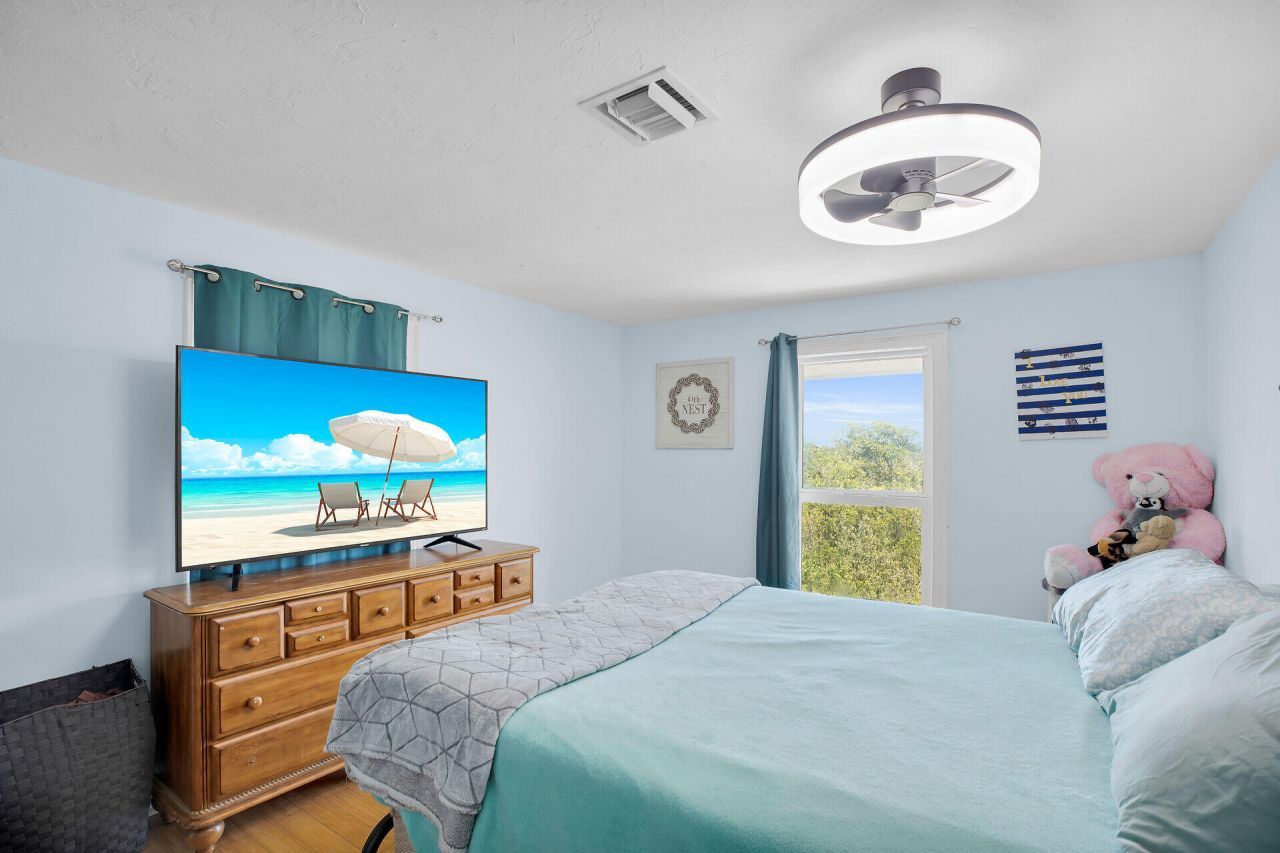 111 Stirrup Key Woods Road, Unit 2B2, Marathon, FL 33050 Photo