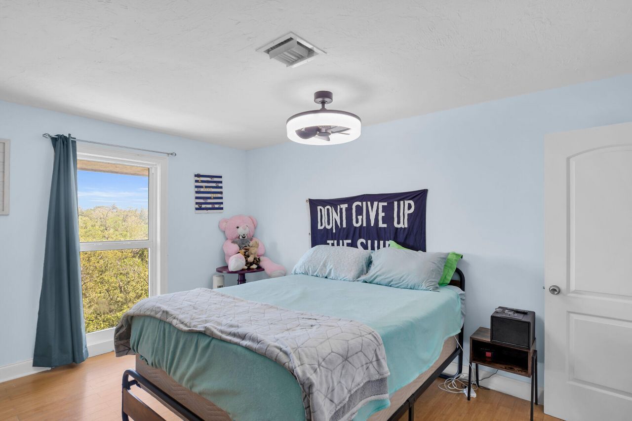 111 Stirrup Key Woods Road, Unit 2B2, Marathon, FL 33050 Photo