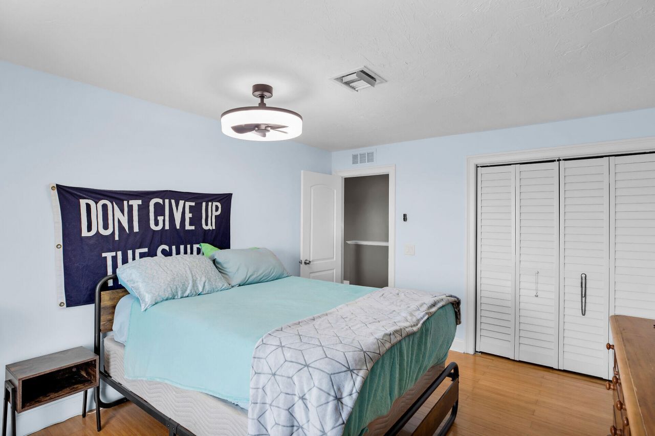 111 Stirrup Key Woods Road, Unit 2B2, Marathon, FL 33050 Photo