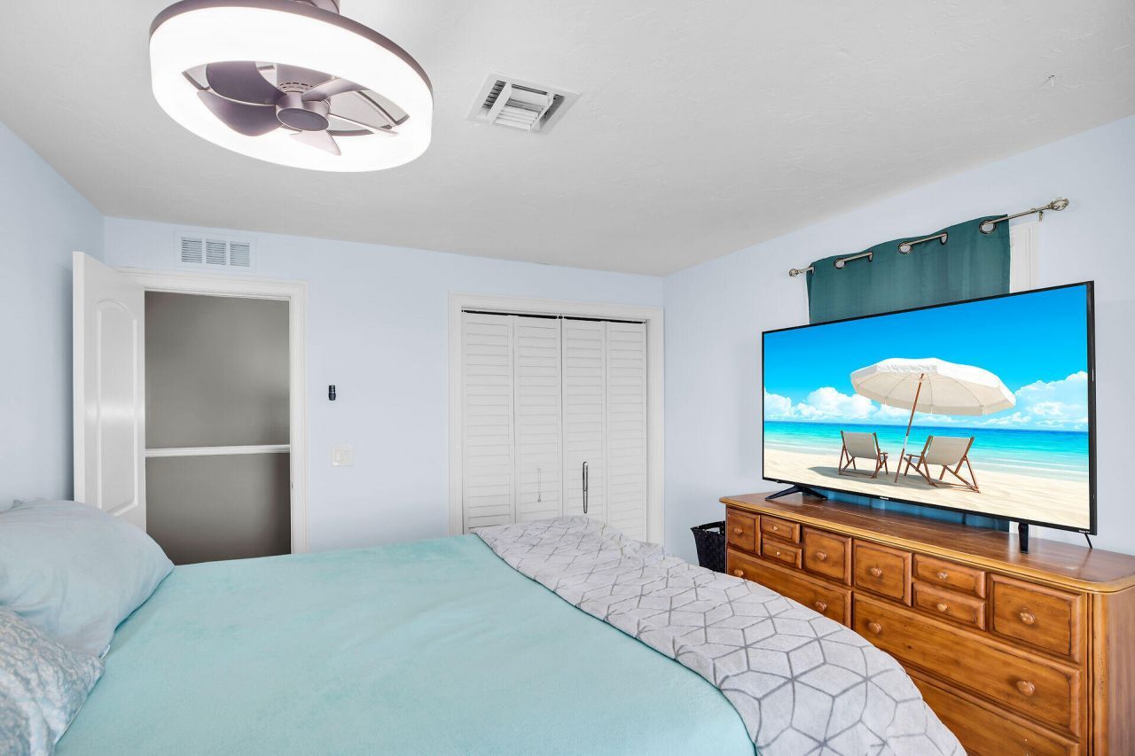 111 Stirrup Key Woods Road, Unit 2B2, Marathon, FL 33050 Photo