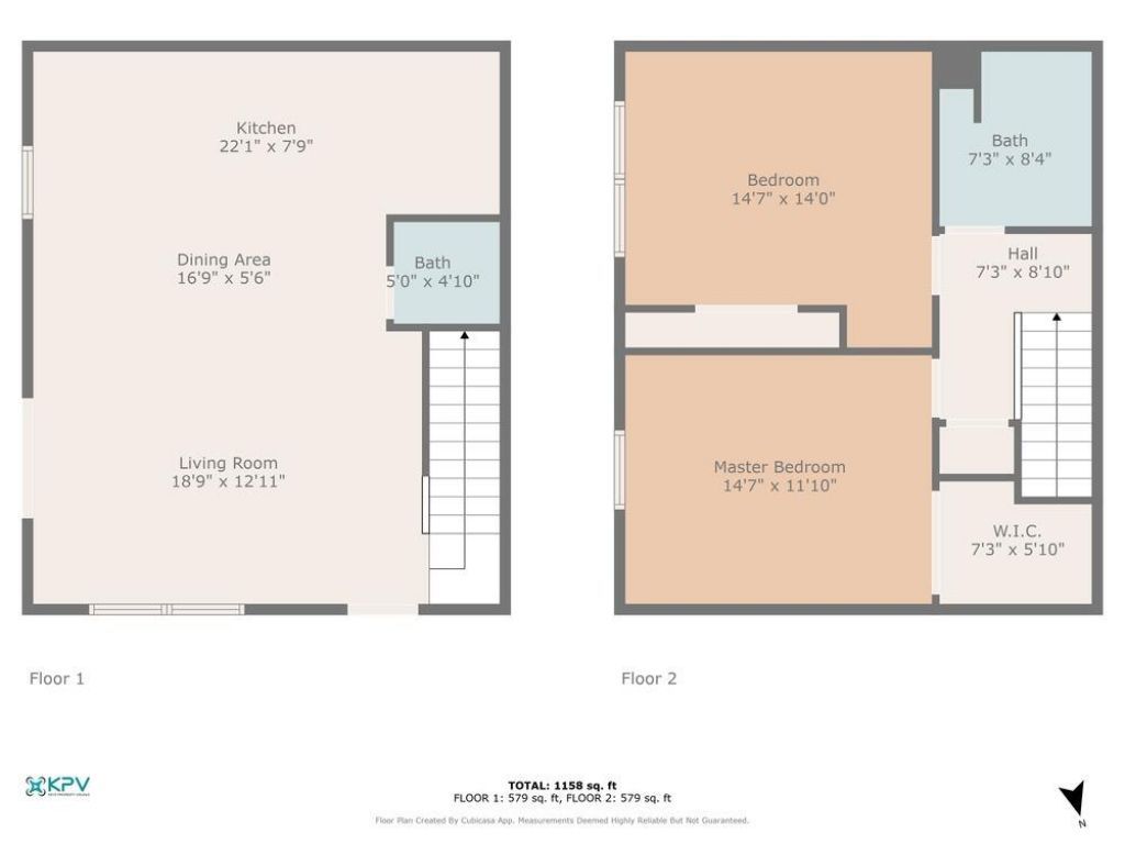 111 Stirrup Key Woods Road, Unit 2B2, Marathon, FL 33050 Photo