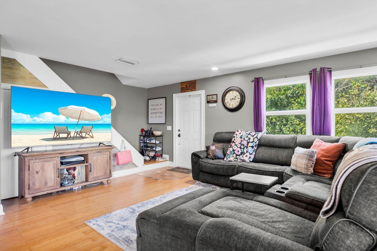 111 Stirrup Key Woods Road, Unit 2B2, Marathon, FL 33050 Photo