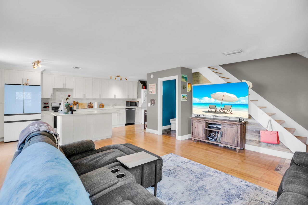 111 Stirrup Key Woods Road, Unit 2B2, Marathon, FL 33050 Photo