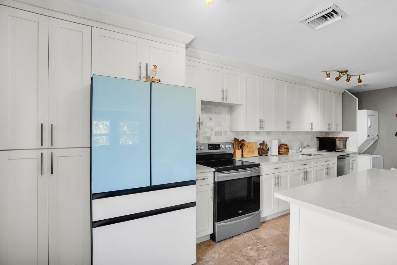 111 Stirrup Key Woods Road, Unit 2B2, Marathon, FL 33050 Photo