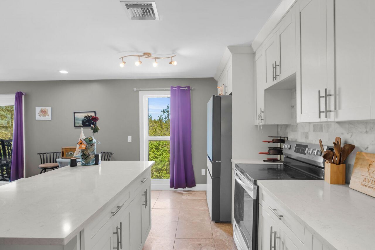 111 Stirrup Key Woods Road, Unit 2B2, Marathon, FL 33050 Photo