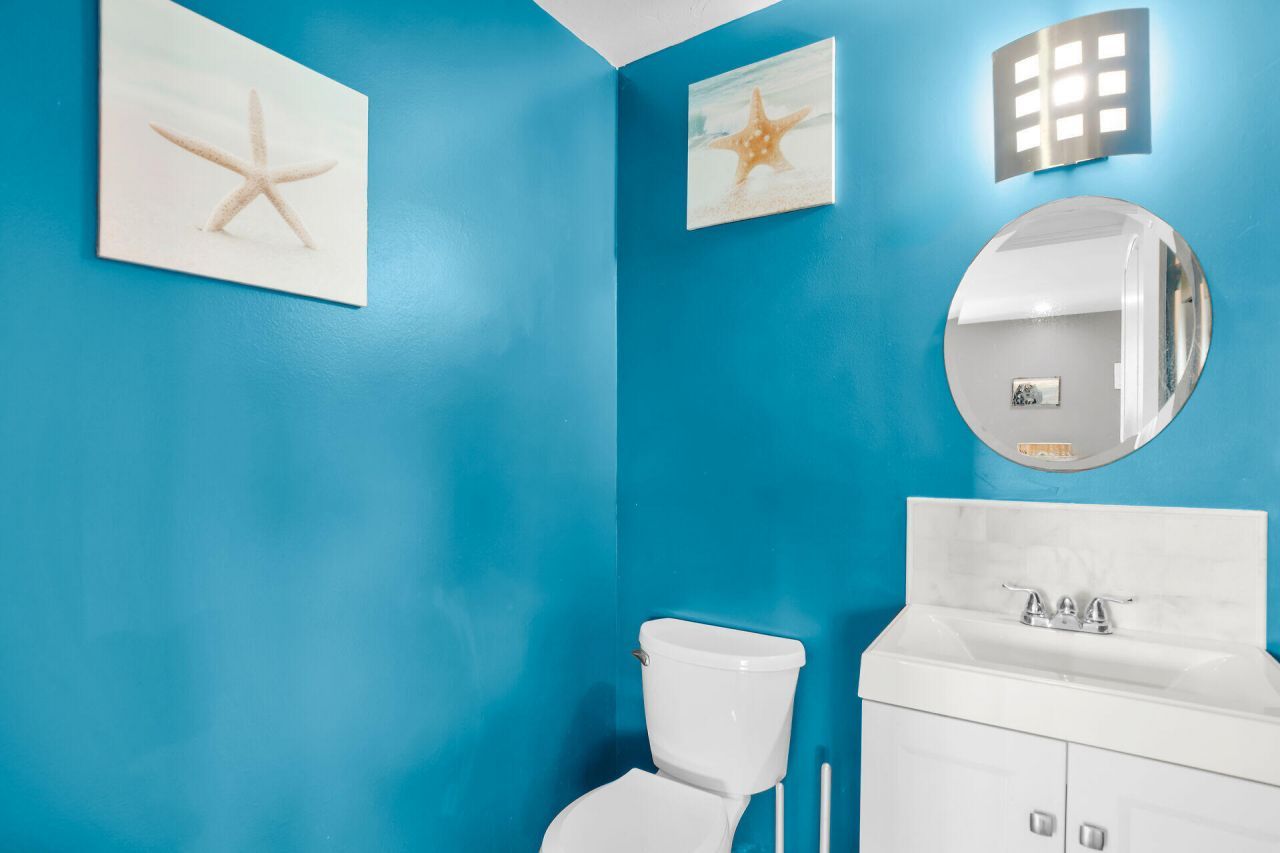 111 Stirrup Key Woods Road, Unit 2B2, Marathon, FL 33050 Photo