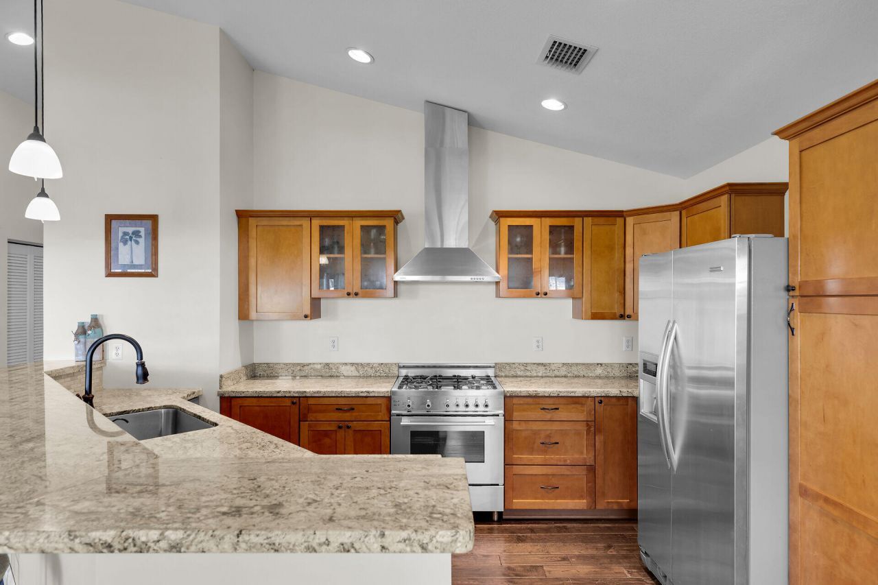 27415 Barbuda Lane, Ramrod, FL 33042 Photo