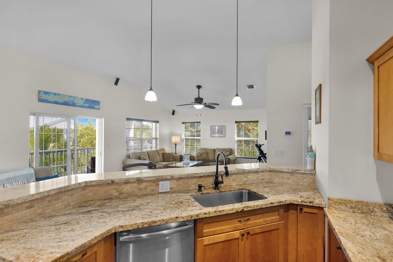 27415 Barbuda Lane, Ramrod, FL 33042 Photo