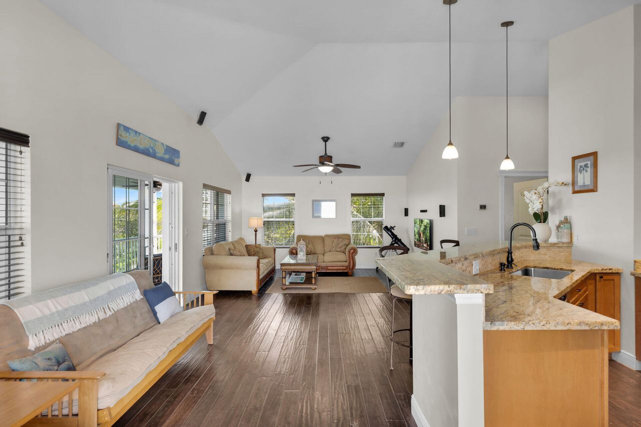 27415 Barbuda Lane, Ramrod, FL 33042 Photo