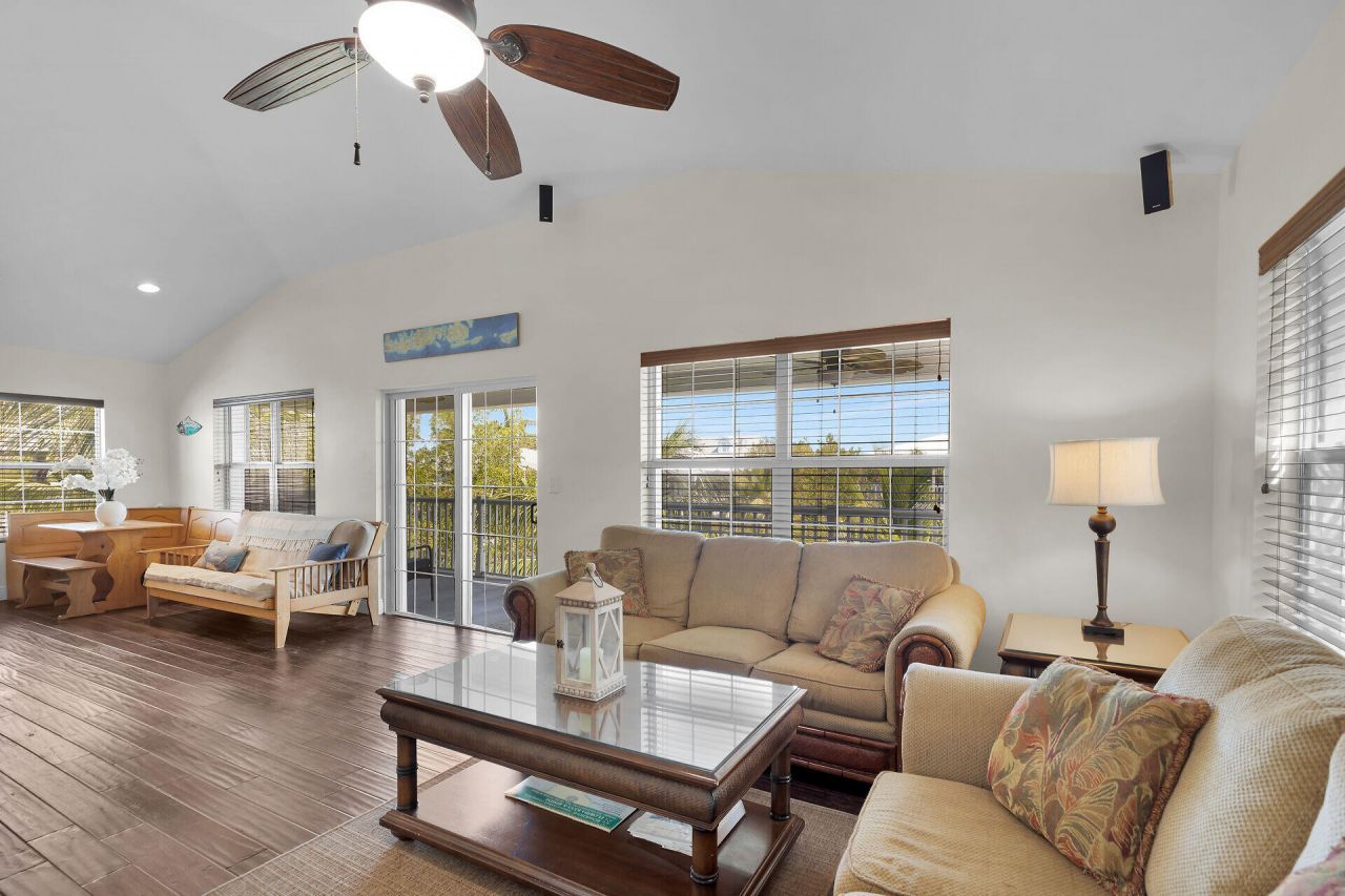 27415 Barbuda Lane, Ramrod, FL 33042 Photo