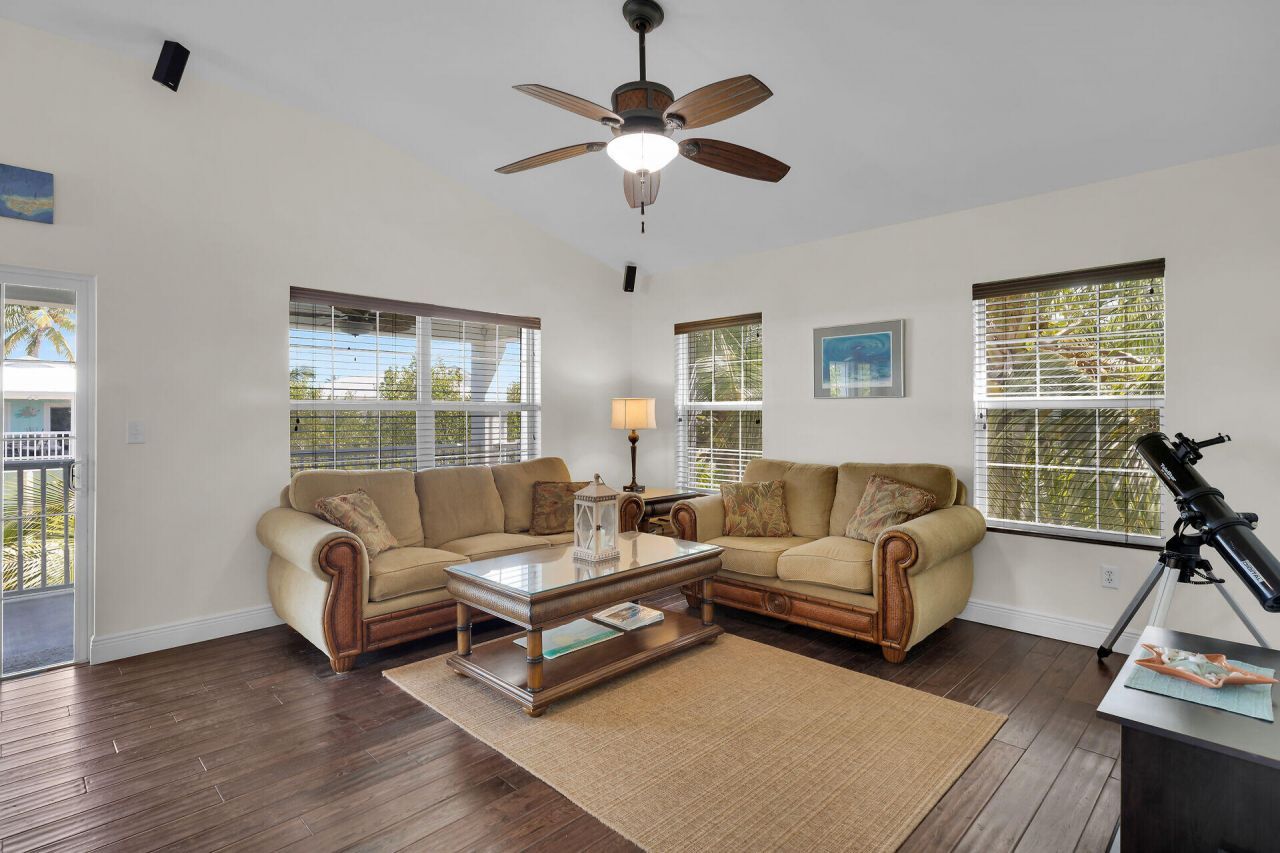 27415 Barbuda Lane, Ramrod, FL 33042 Photo