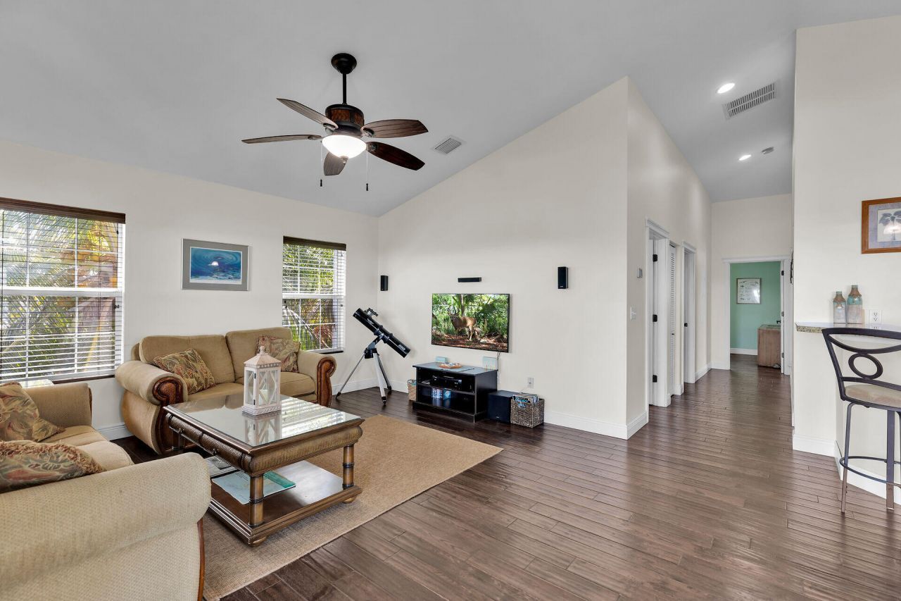 27415 Barbuda Lane, Ramrod, FL 33042 Photo