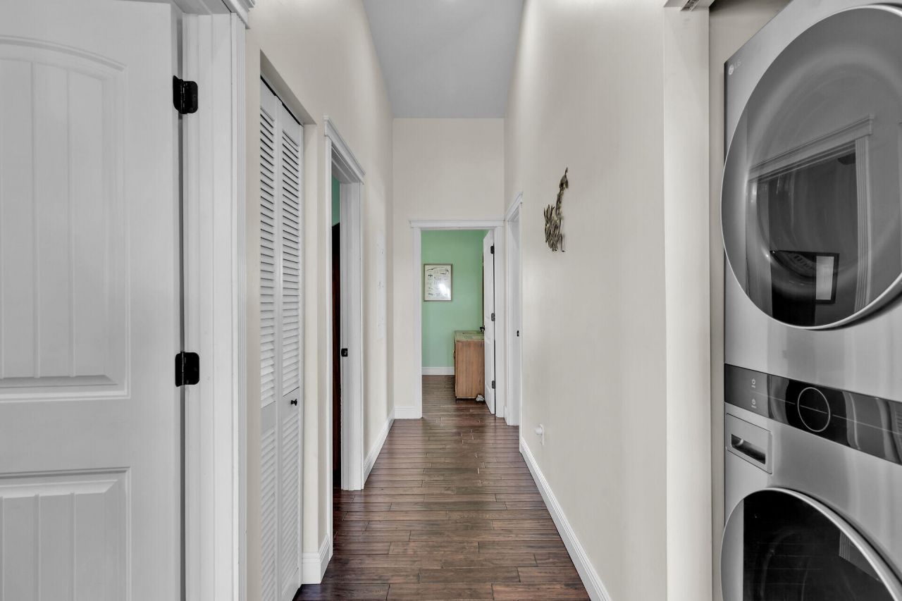 27415 Barbuda Lane, Ramrod, FL 33042 Photo