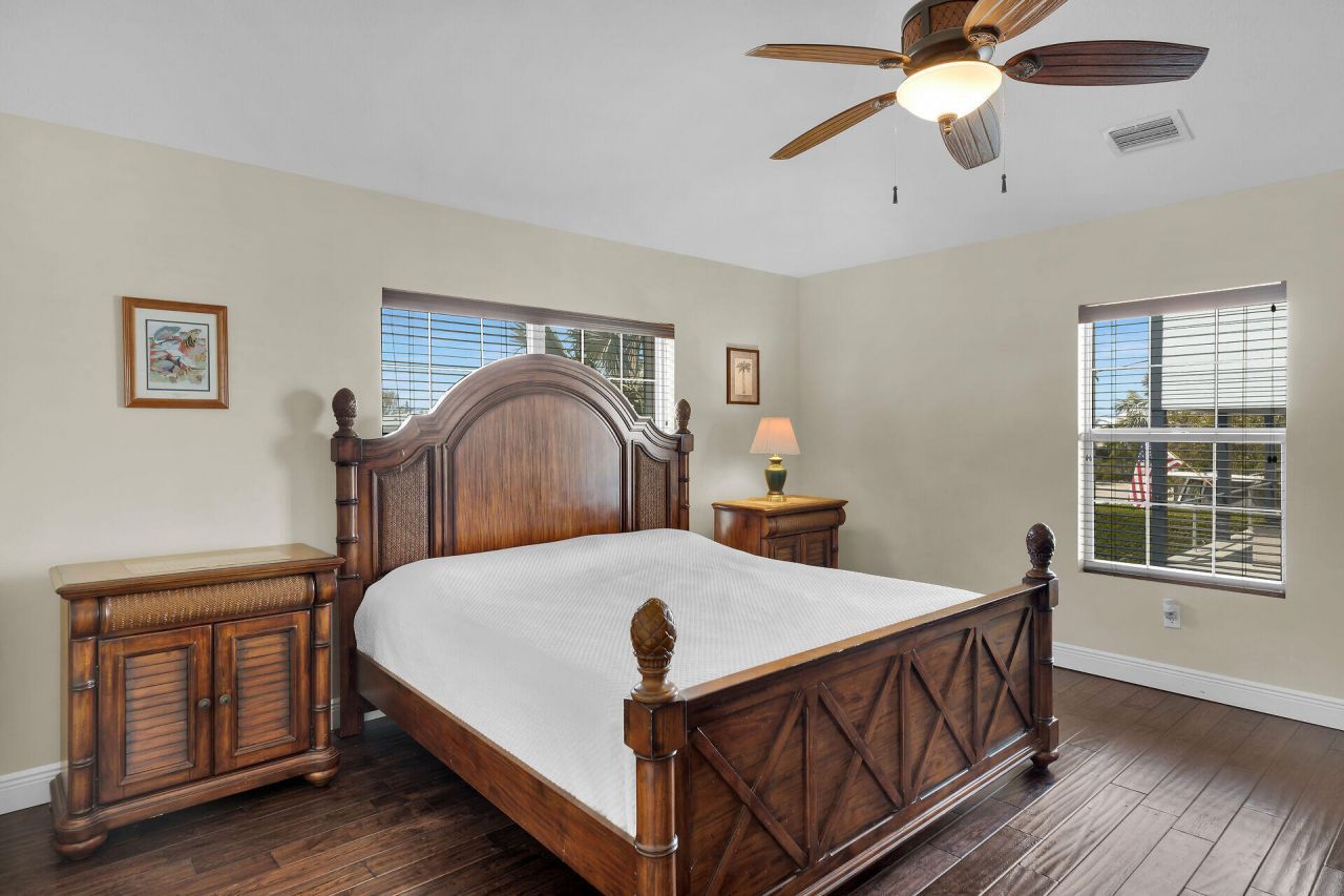 27415 Barbuda Lane, Ramrod, FL 33042 Photo