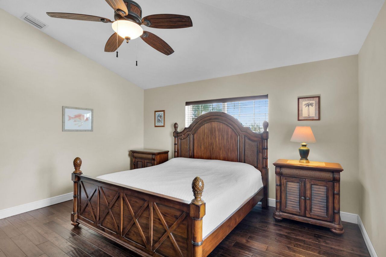 27415 Barbuda Lane, Ramrod, FL 33042 Photo