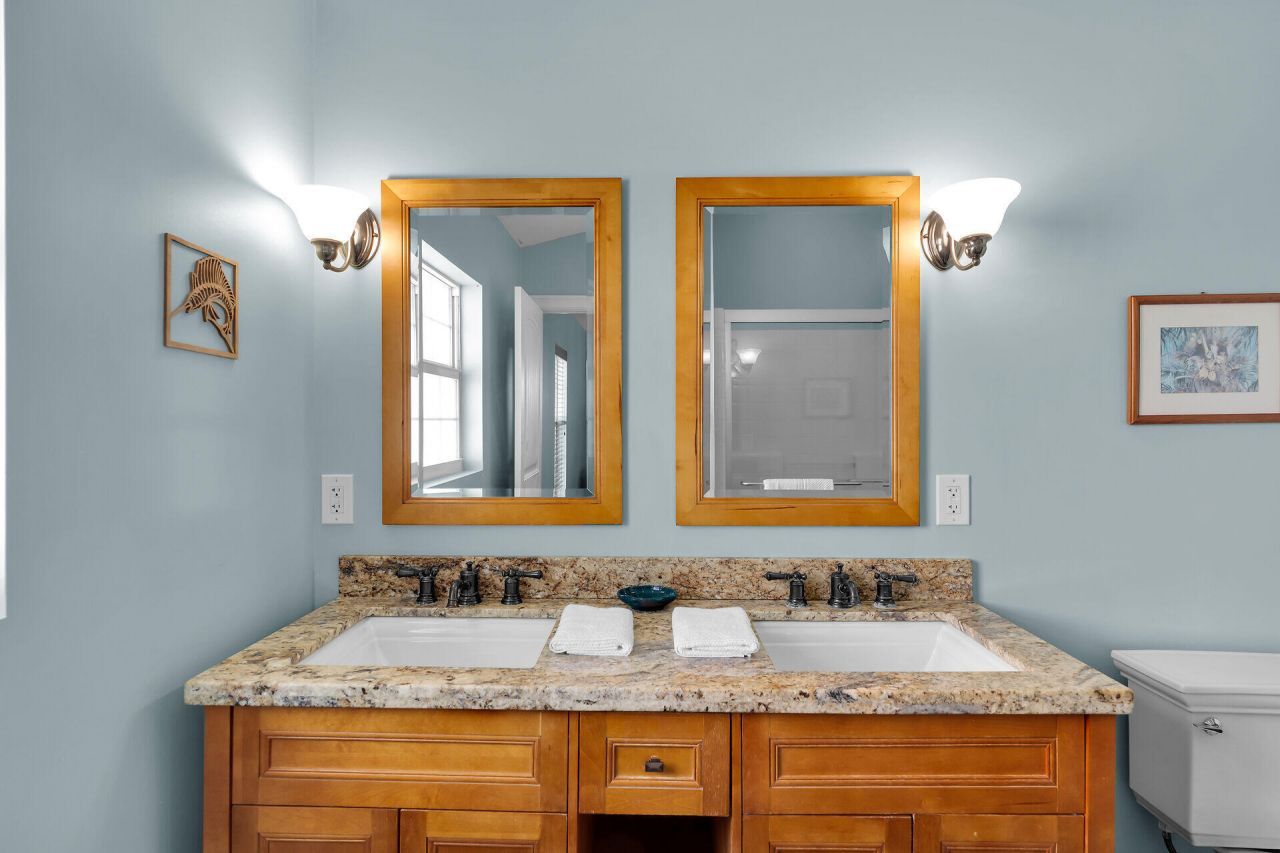 27415 Barbuda Lane, Ramrod, FL 33042 Photo