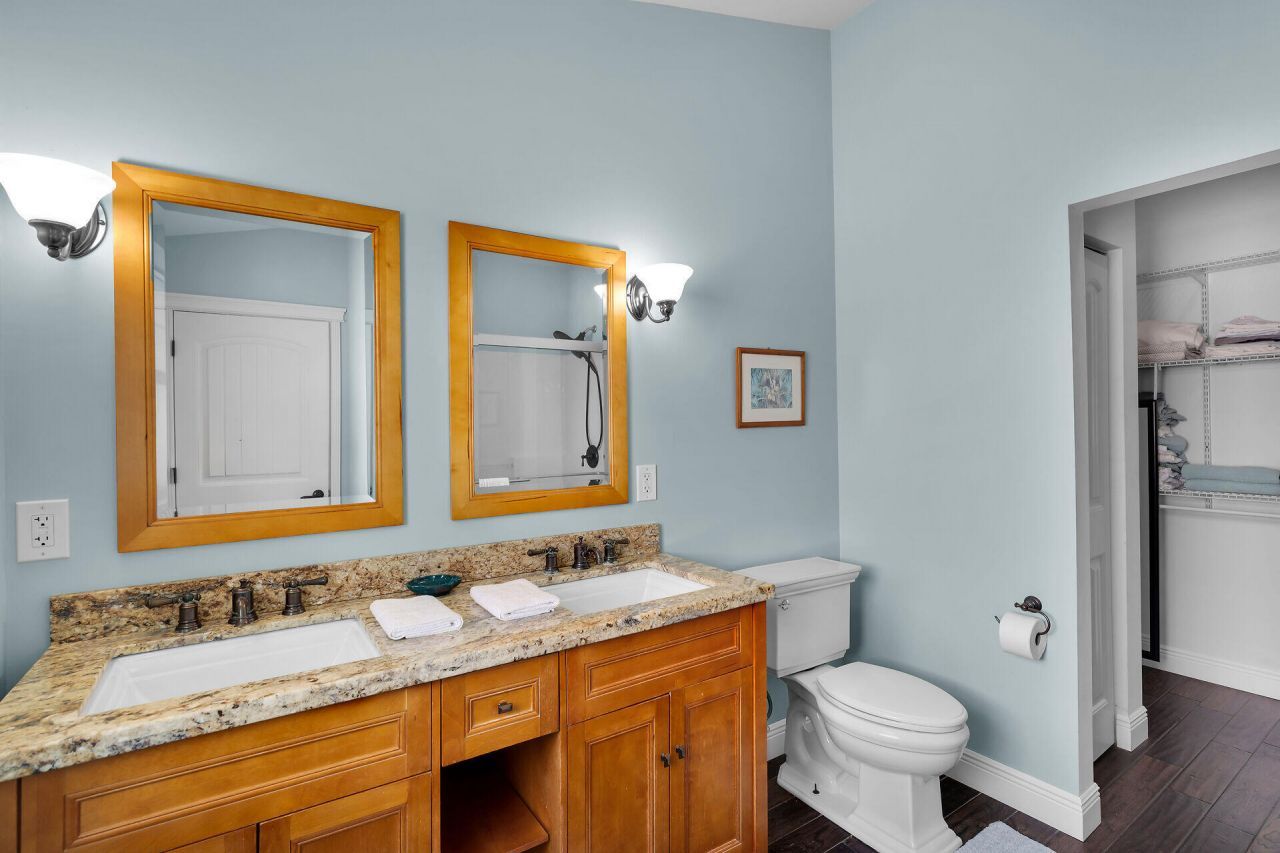 27415 Barbuda Lane, Ramrod, FL 33042 Photo